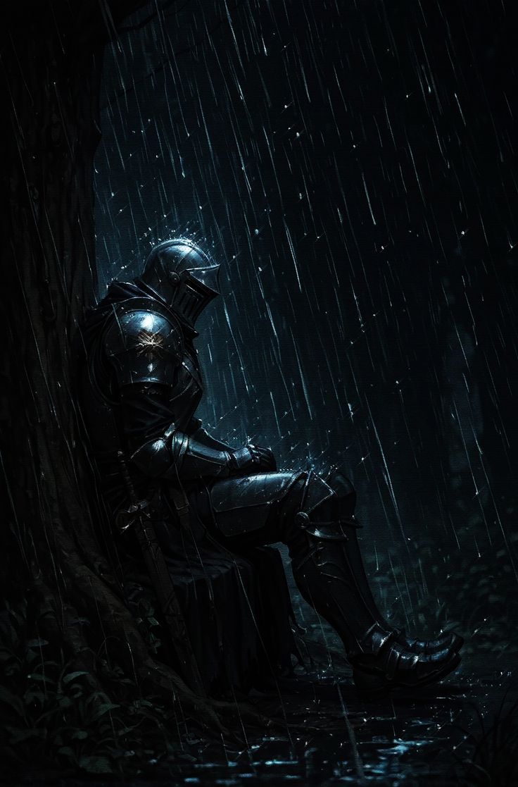 Scene illustration placeholder