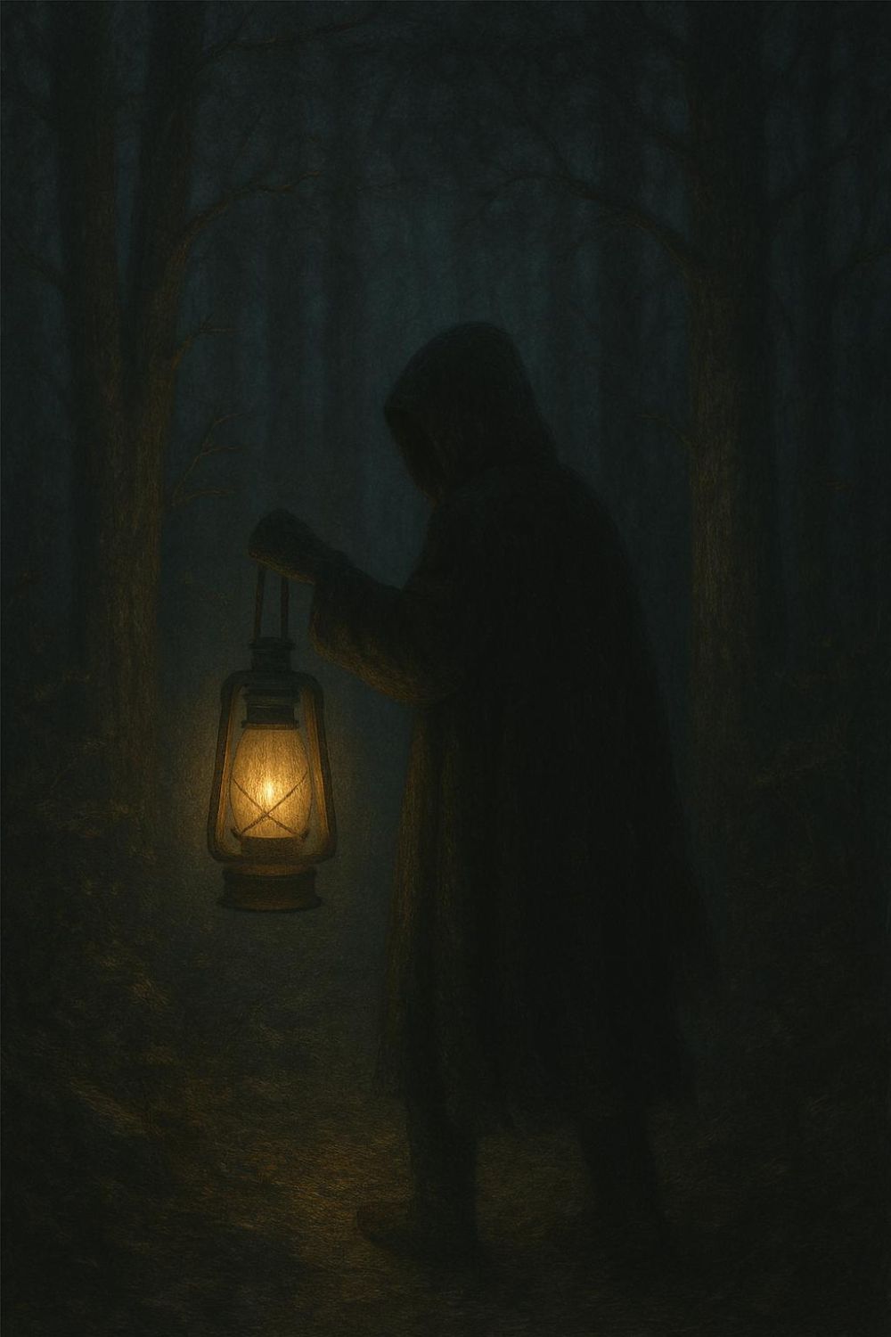 Bran remembers your lie