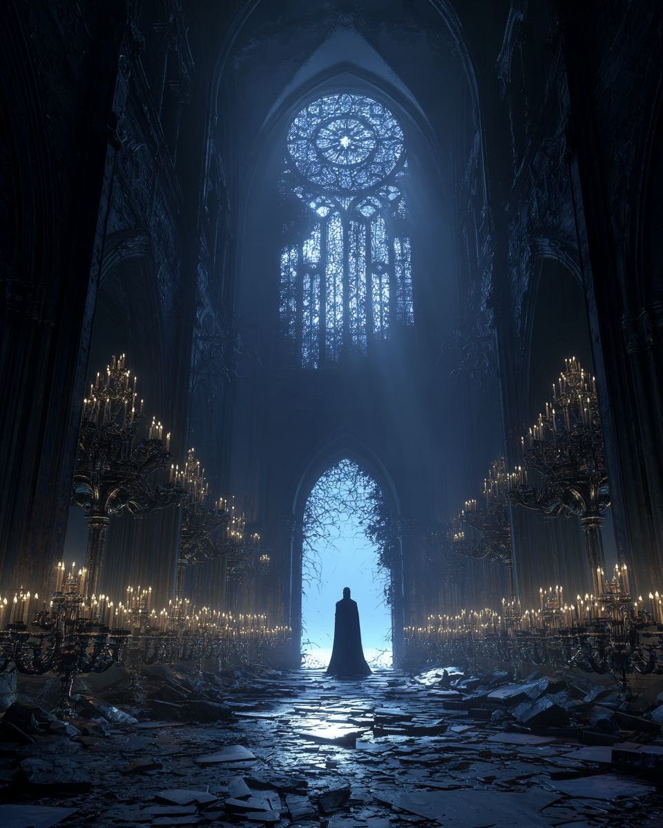 Scene illustration placeholder