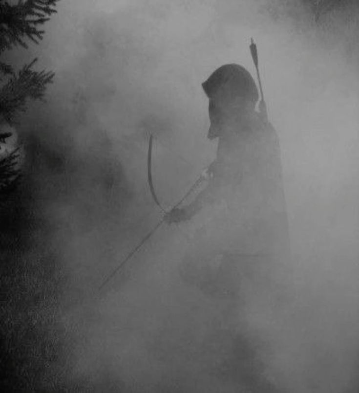 Scene illustration placeholder