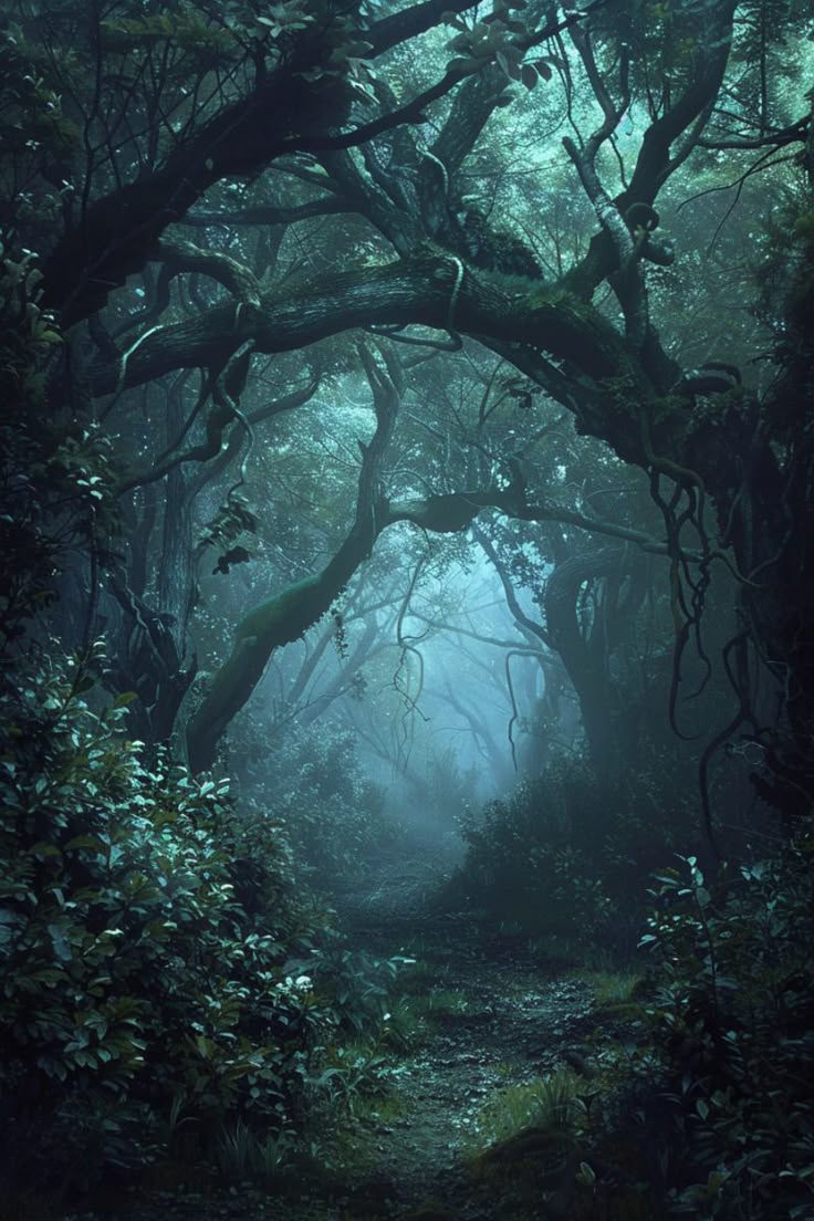 Scene illustration placeholder