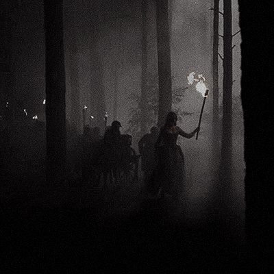 Scene illustration placeholder