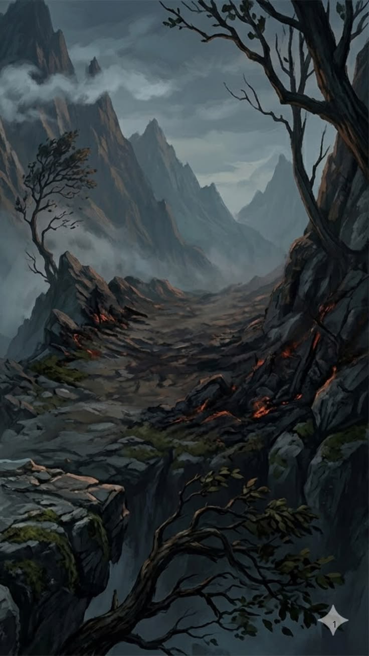 Scene illustration placeholder