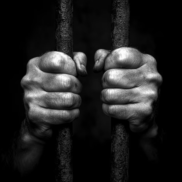 Scene illustration placeholder