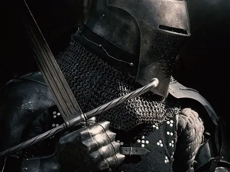 Scene illustration placeholder